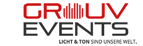 https://grouv-events.de/
