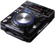 cdj