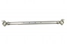 cornerbrake