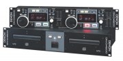 dn4500