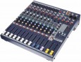 efx8