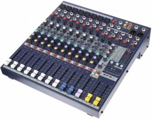 efx8