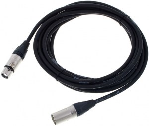 xlr8